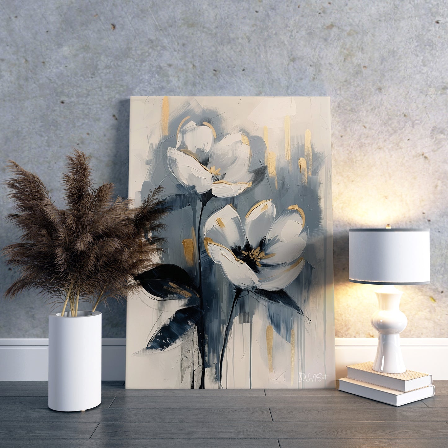 Çıkarılmış Sadelik