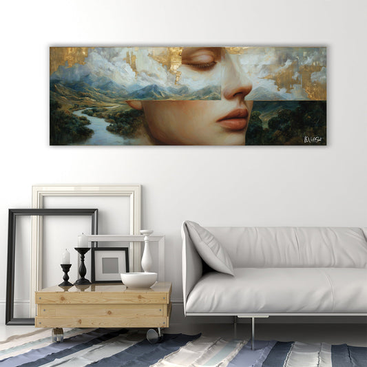 Farklı Düşünceler