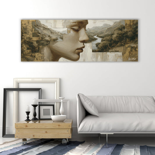 Farklı Görüntüler