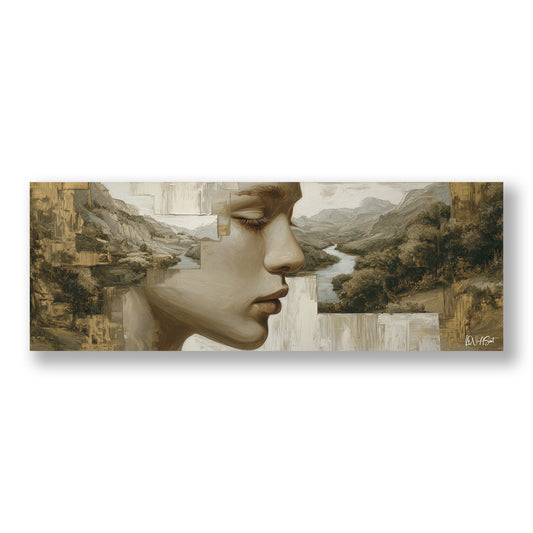 Farklı Görüntüler