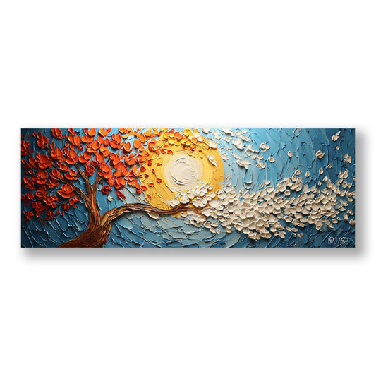 Gün Işığında Renkler