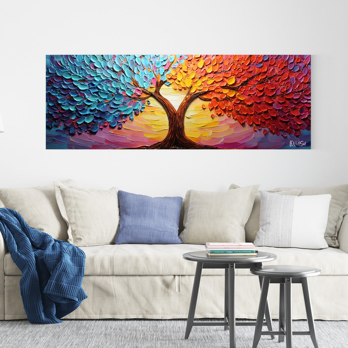 İkiye Ayrılmış Ağaç