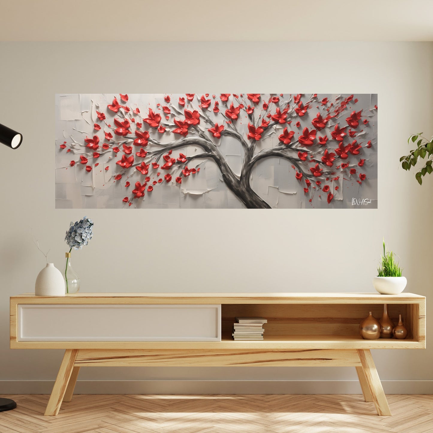 Küçük Kırmızılar