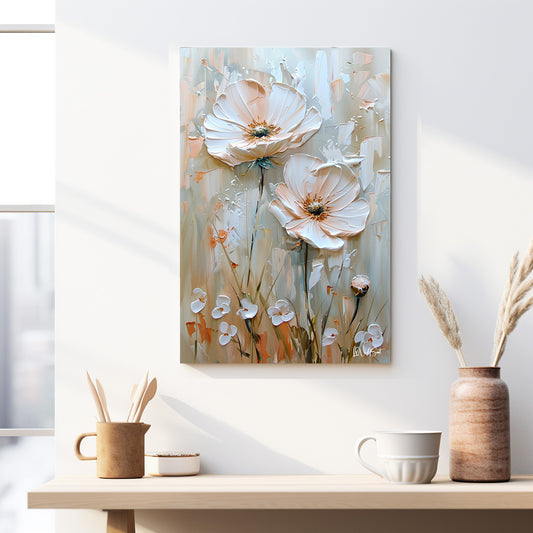 Küçük ve Büyükler