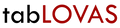 Tablovas