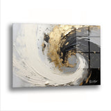 Dönence - Cam Tablo