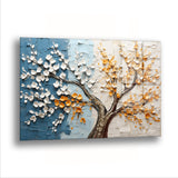 Çoklu Gösteri - Cam Tablo