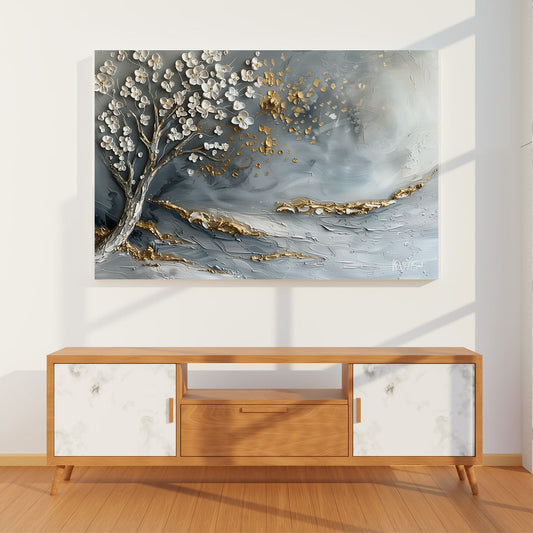 Abartılmış Güzellik