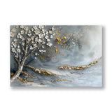 Abartılmış Güzellik