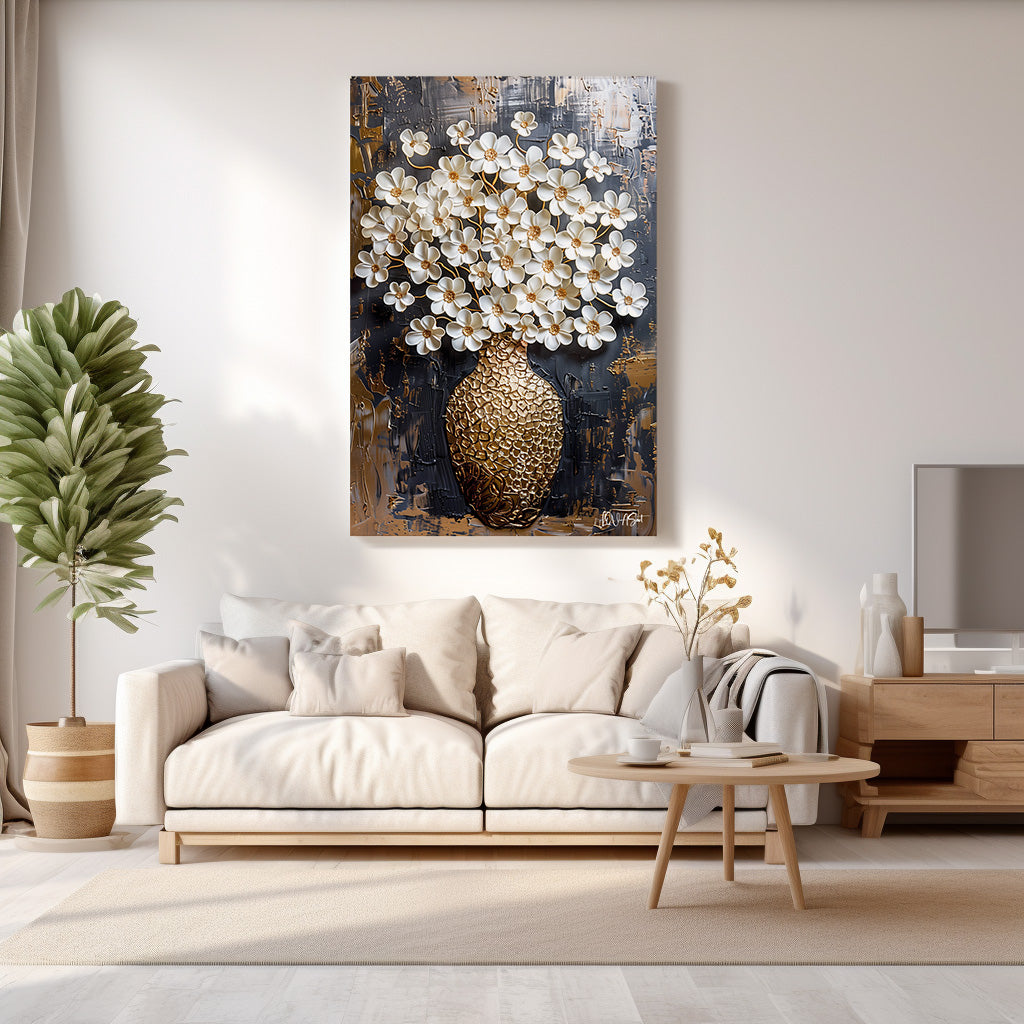 Asaletin Bütünlüğü