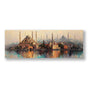 Ayasofya