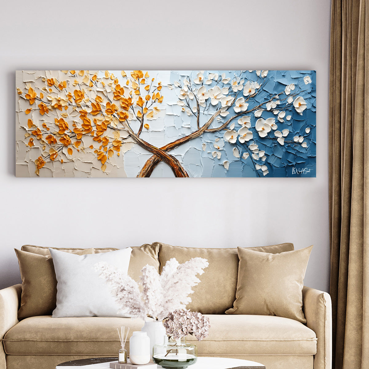 Birbirine Karışmış