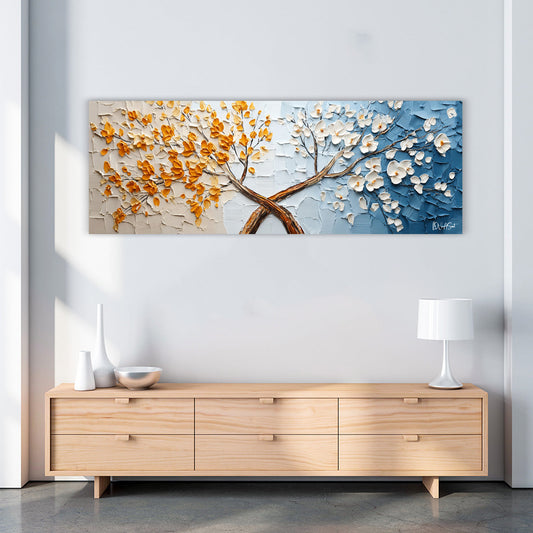 Birbirine Karışmış