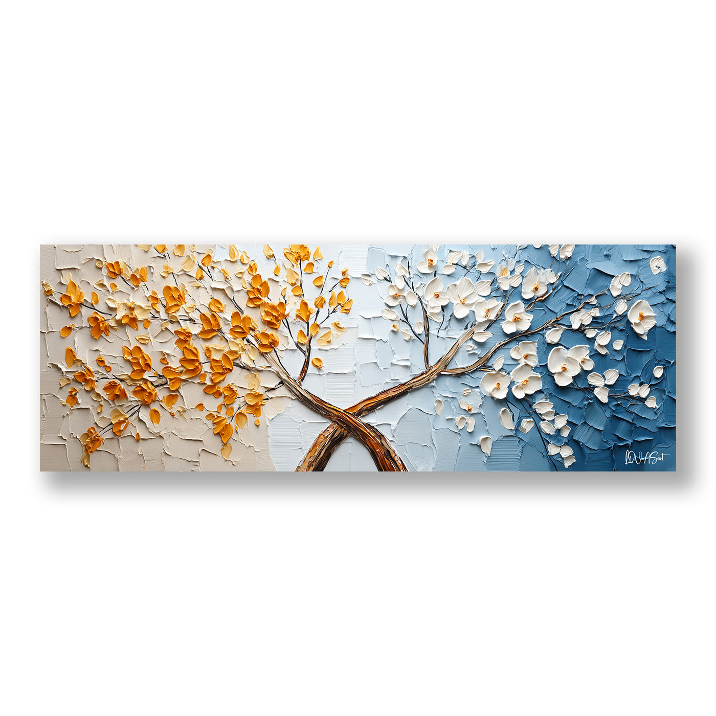 Birbirine Karışmış