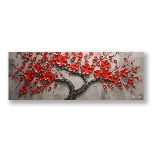 Büyük Kırmızılar