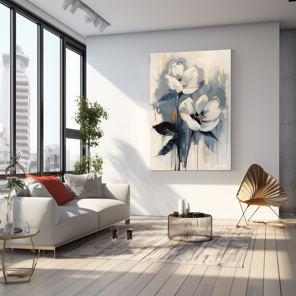 Çıkarılmış Sadelik