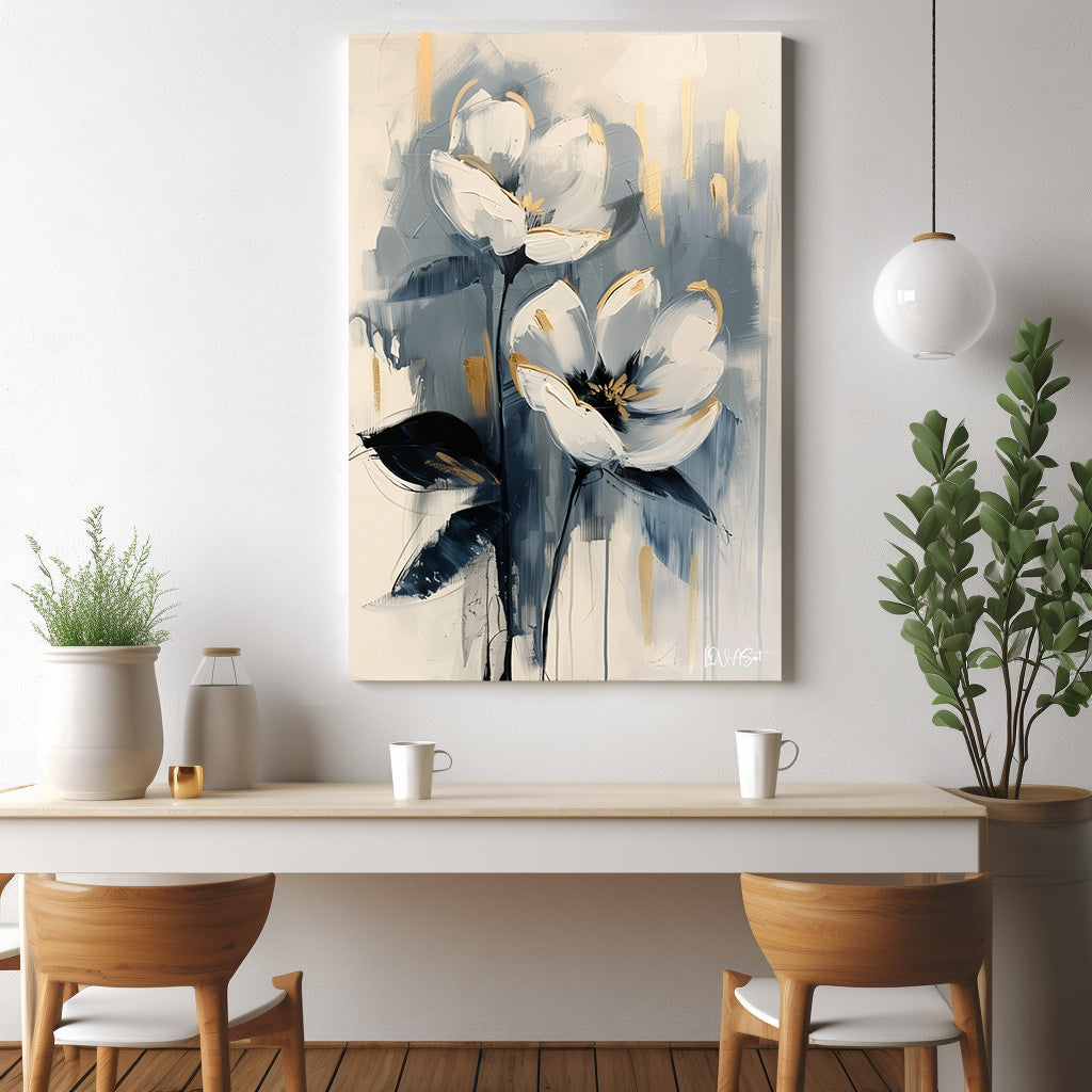 Çıkarılmış Sadelik