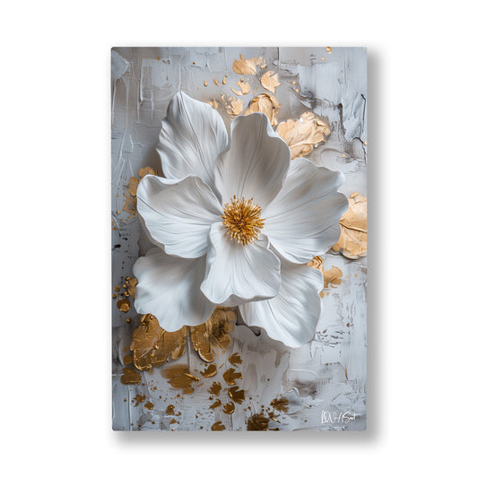 Duvara İşlenmişler