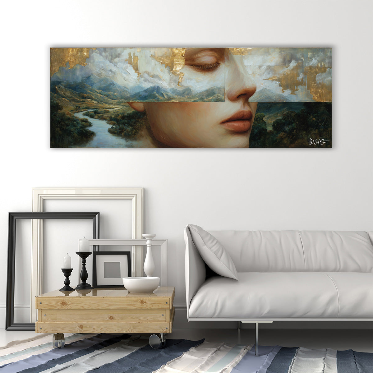 Farklı Düşünceler