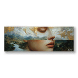 Farklı Düşünceler