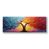 İkiye Ayrılmış Ağaç