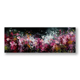 Karışık Çiçekler