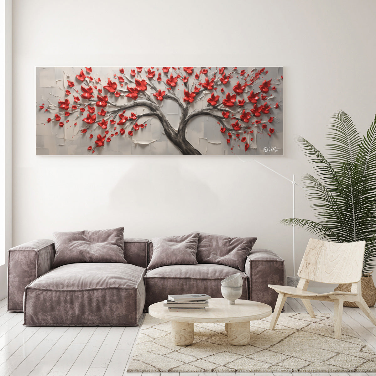 Küçük Kırmızılar