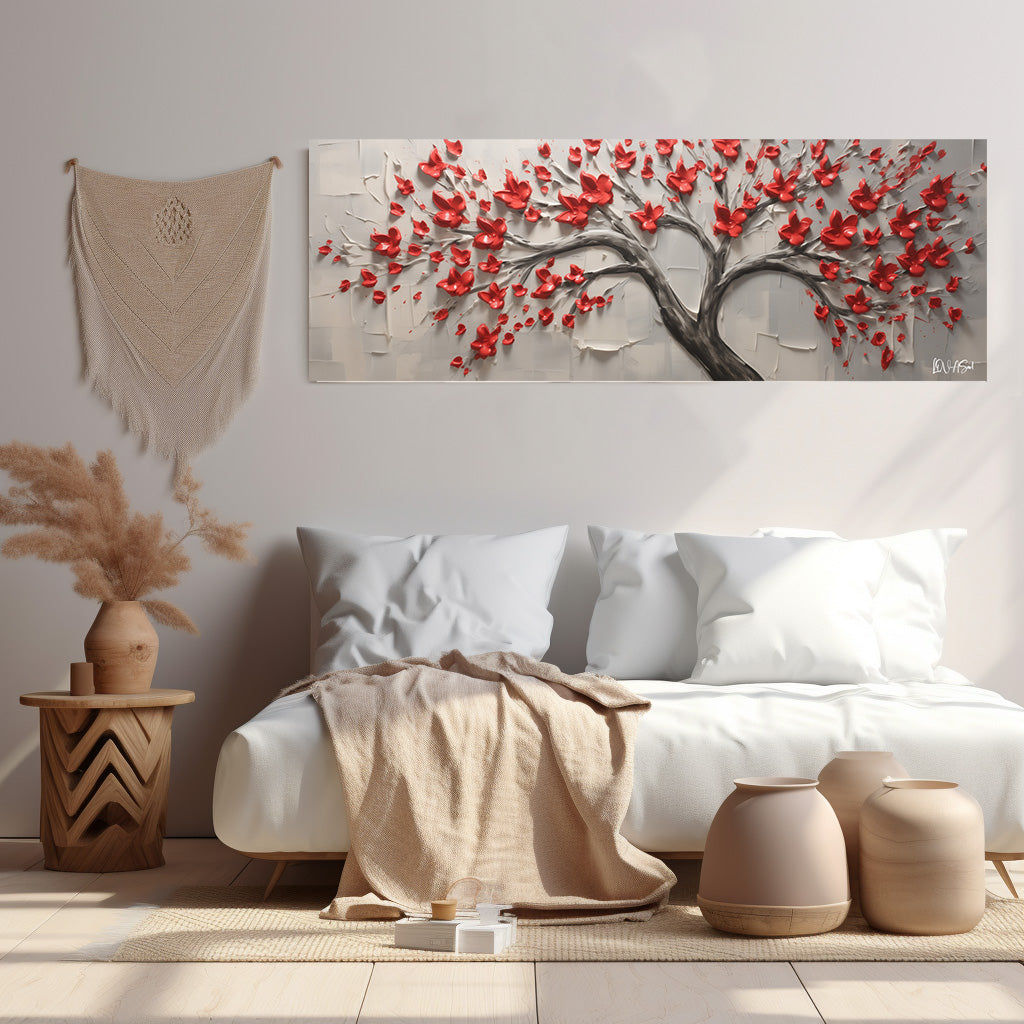 Küçük Kırmızılar