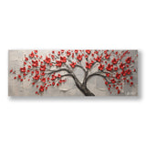 Küçük Kırmızılar