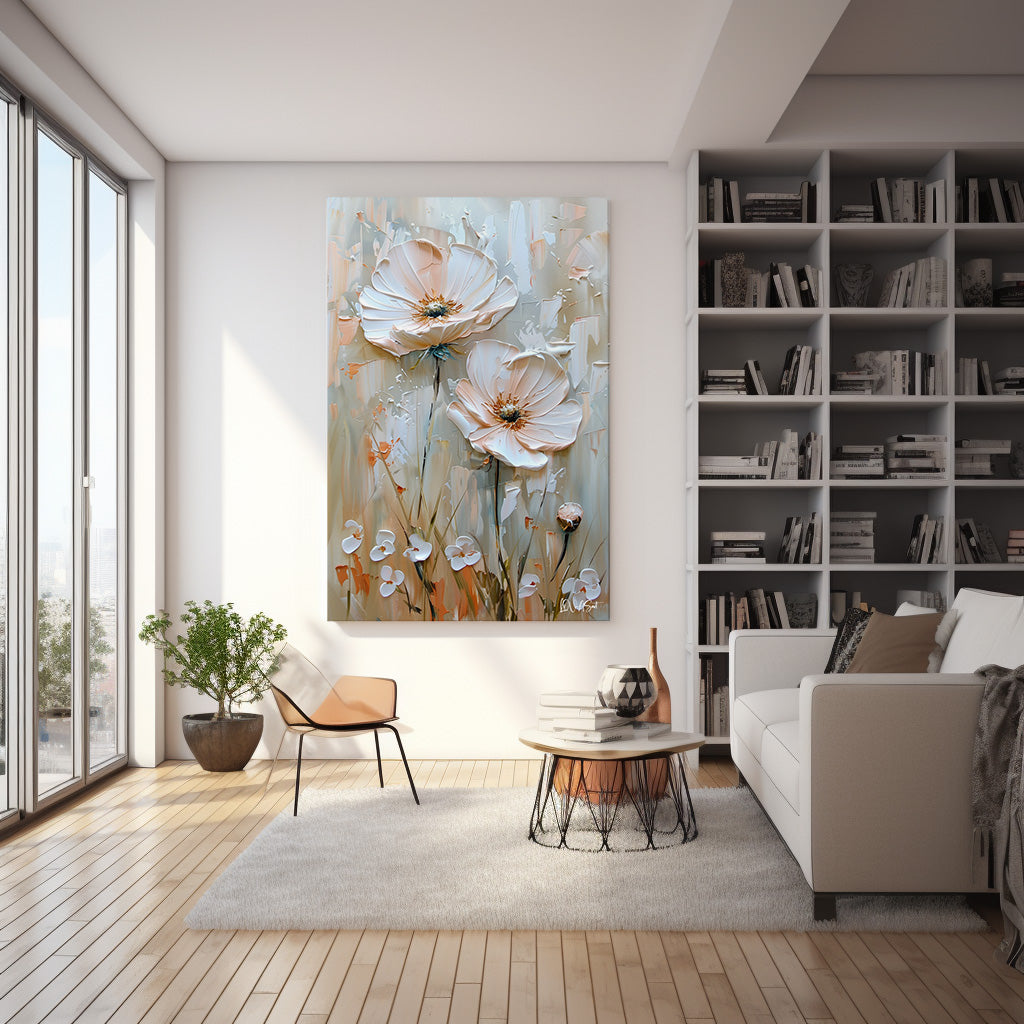 Küçük ve Büyükler