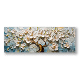 Maki Ağaç Ve Çiçek