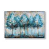 Mavi Ağaç Topluluğu