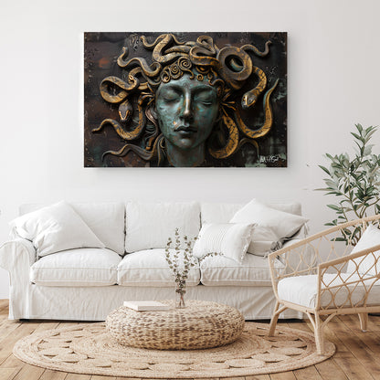 Medusa