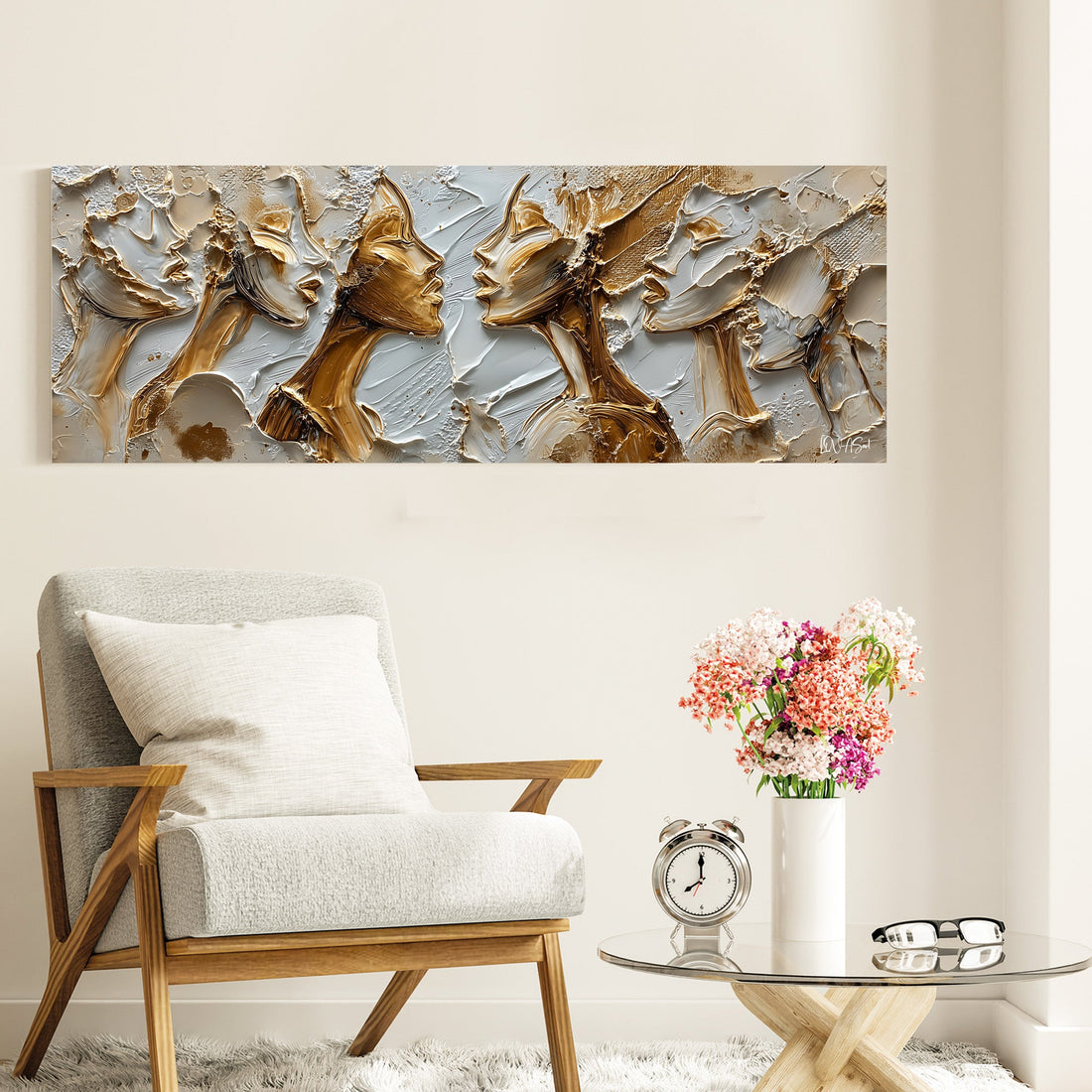 Sıralnmış Yüzler