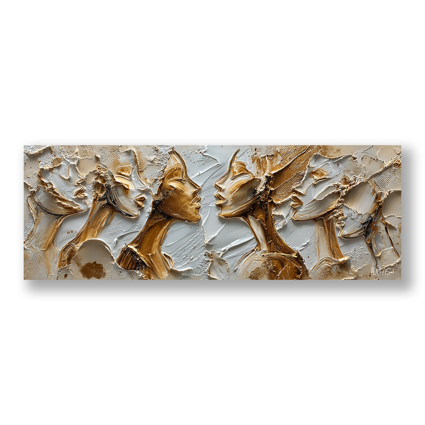 Sıralnmış Yüzler