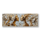 Sıralnmış Yüzler