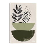 Yağ Yeşili Betimleme