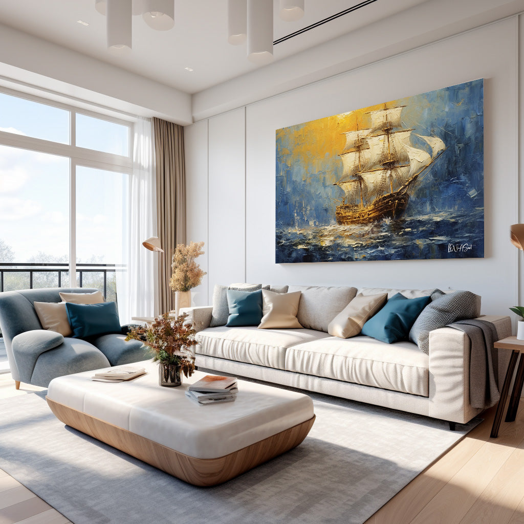 Düşlerden Kaçış